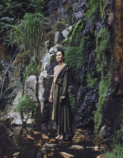 2020-06-01 Marie Claire-123 拷貝.jpg