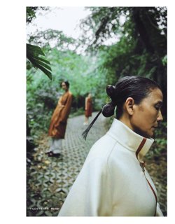 2020-06-01 Marie Claire-124 拷貝.jpg