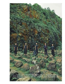 2020-06-01 Marie Claire-126 拷貝.jpg