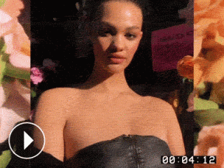 20200429_PMG_LABSTV_DIVINE-SECRET-ROSE-POP-UP-EVENT.gif