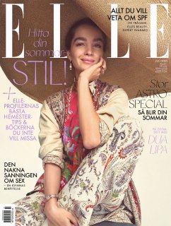 Elle Sweden 072020_downmagaz.com-1 拷貝.jpg