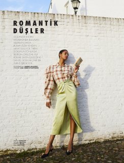 ELLE- Turkey 062020_downmagaz.com-74 拷貝.jpg