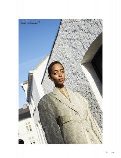 ELLE- Turkey 062020_downmagaz.com-75 拷貝.jpg