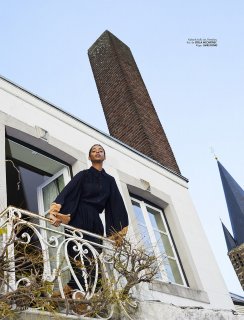 ELLE- Turkey 062020_downmagaz.com-76 拷貝.jpg