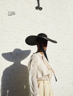 ELLE- Turkey 062020_downmagaz.com-80 拷貝.jpg