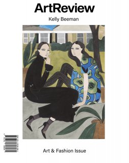 3da527067e64e9a17f45a8c2dbf888d6 copy.jpg