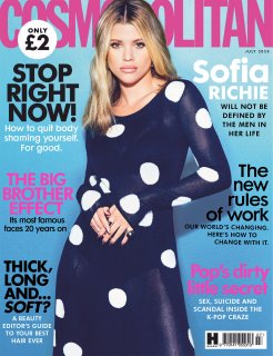 Cosmopolitan UK – July 2020-2 拷貝.jpg