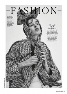 Marie_Claire_Australia_-_July_2020-2-93 拷貝.jpg