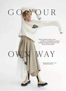 Marie_Claire_Australia_-_July_2020-2-94 拷貝.jpg