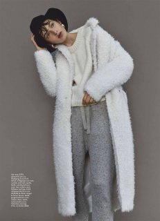 Marie_Claire_Australia_-_July_2020-2-96 拷貝.jpg