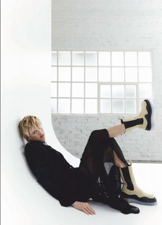 Marie_Claire_Australia_-_July_2020-2-97 拷貝.jpg