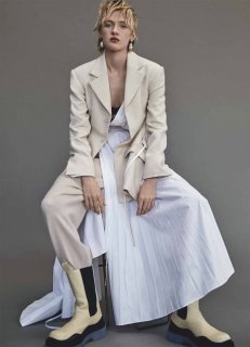 Marie_Claire_Australia_-_July_2020-2-100 拷貝.jpg