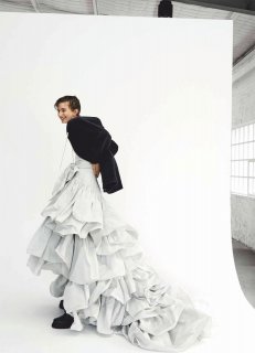 Marie_Claire_Australia_-_July_2020-2-102 拷貝.jpg