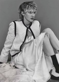 Marie_Claire_Australia_-_July_2020-2-103 拷貝.jpg
