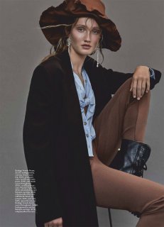 Marie_Claire_Australia_-_July_2020-2-95 拷貝.jpg