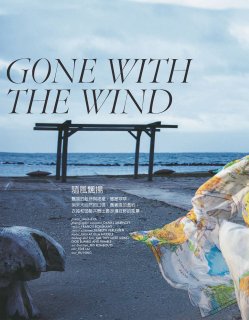 2020-06-01 ELLE-141 拷貝.jpg