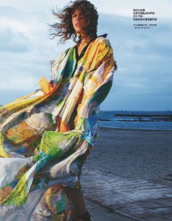 2020-06-01 ELLE-142 拷貝.jpg