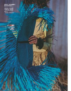 2020-06-01 ELLE-143 拷貝.jpg