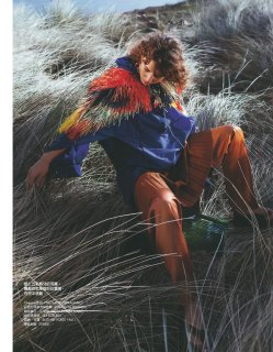 2020-06-01 ELLE-144 拷貝.jpg