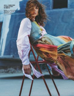 2020-06-01 ELLE-145 拷貝.jpg