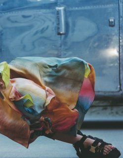 2020-06-01 ELLE-146 拷貝.jpg