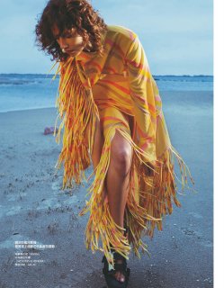 2020-06-01 ELLE-147 拷貝.jpg