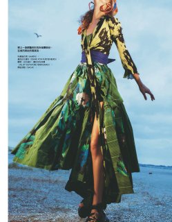 2020-06-01 ELLE-148 拷貝.jpg