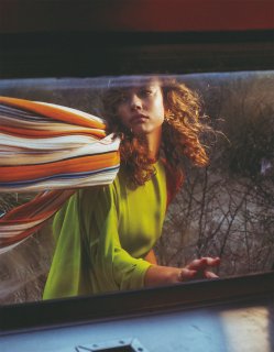 2020-06-01 ELLE-150 拷貝.jpg