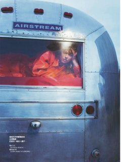 2020-06-01 ELLE-151 拷貝.jpg