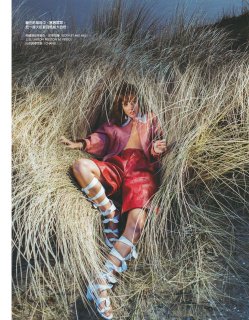 2020-06-01 ELLE-152 拷貝.jpg