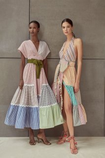 silvia-tcherassi-ss2020-3-3ucem.jpg