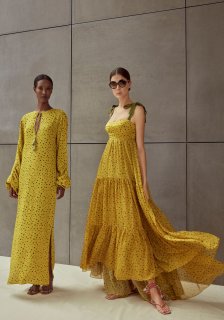 silvia-tcherassi-ss2020-29-ctxxc.jpg