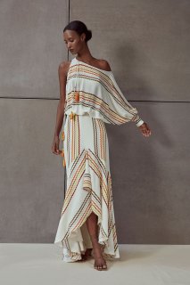 silvia-tcherassi-ss2020-31-ld9wb.jpg