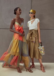 silvia-tcherassi-ss2020-43-lrim5.jpg