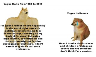 101389097_104696304544748_8958555019869100643_n.jpg
