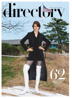 InStyle_USA_-_July_2020-4 拷貝.jpg