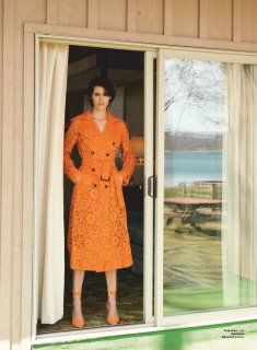 InStyle_USA_-_July_2020-65 拷貝.jpg