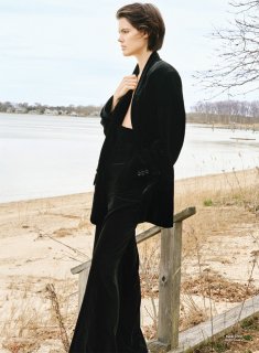 InStyle_USA_-_July_2020-66 拷貝.jpg