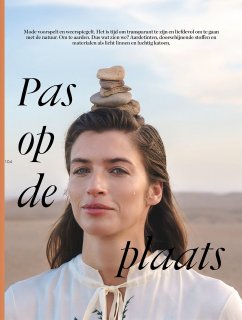 2020-07-01 Elle Netherlands-106 拷貝.jpg