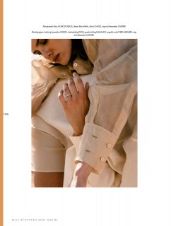 2020-07-01 Elle Netherlands-108 拷貝.jpg