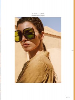 2020-07-01 Elle Netherlands-113 拷貝.jpg