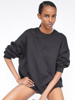 408810_hires.jpg
