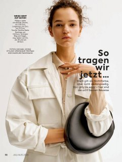 2020-07-01 Glamour Deutschland-61 拷貝.jpg