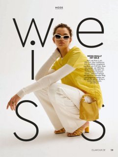 2020-07-01 Glamour Deutschland-62 拷貝.jpg