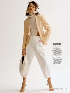 2020-07-01 Glamour Deutschland-64 拷貝.jpg