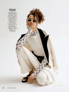 2020-07-01 Glamour Deutschland-67 拷貝.jpg