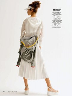 2020-07-01 Glamour Deutschland-63 拷貝.jpg