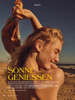 2020-07-01 Glamour Deutschland-119 拷貝.jpg
