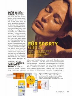 2020-07-01 Glamour Deutschland-120 拷貝.jpg