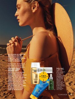 2020-07-01 Glamour Deutschland-122 拷貝.jpg